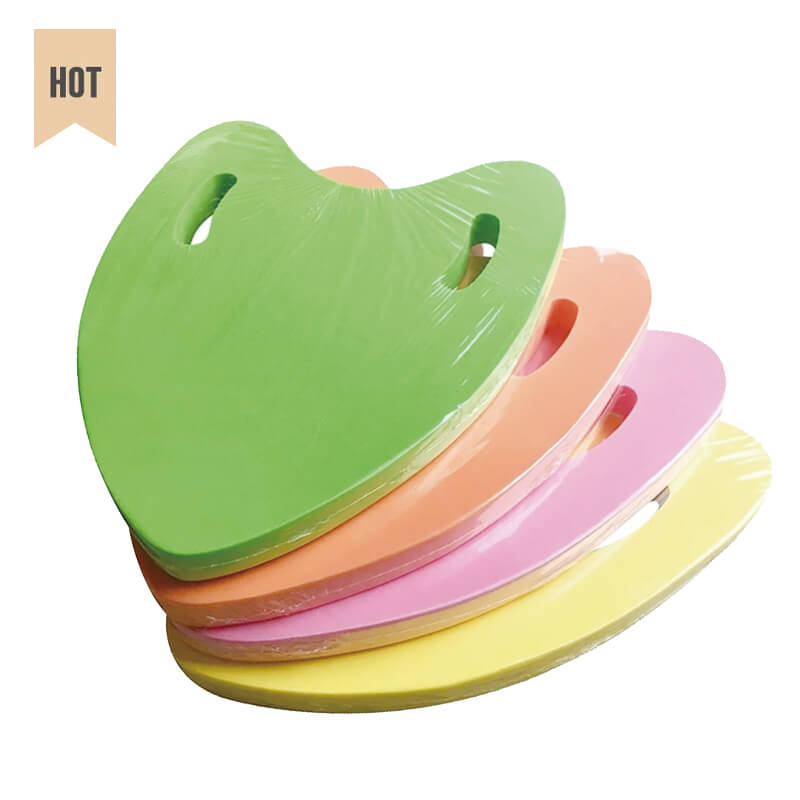 swimming kickboard kmart